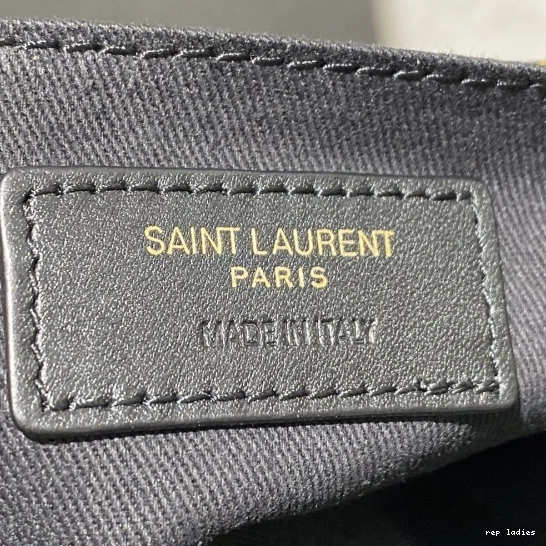 Repladies REP YSL CLUTCH MONOGRAM 0805